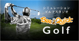Bee Quick Golf