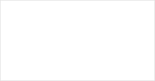 BeeQuick Group.