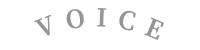 VOICE