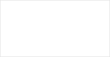 BeeQuick Group.